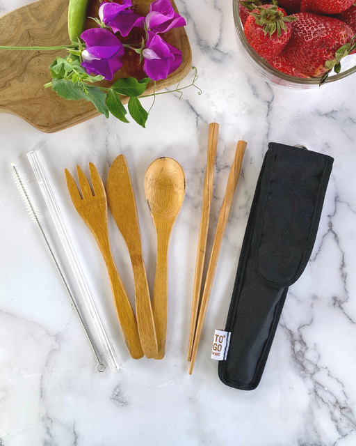 review product image
